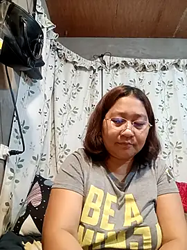 hotchubby88 online show from 09/29/25, 07:35