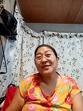 hotchubby88 online show from 10/03/25, 01:19