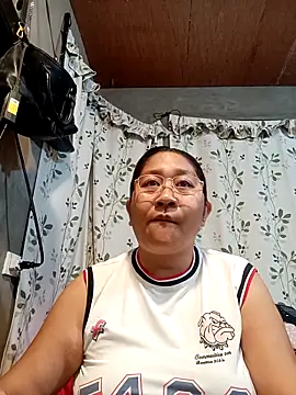 hotchubby88 online show from 10/08/25, 12:36