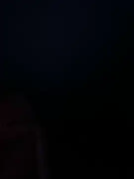 Leilaa11 online show from 06/09/26, 12:00
