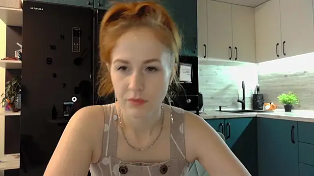 Snapshot of xeva_angelx chatting on 11/13/25, 07:07 xeva angelx online show from 11/13/25, 07:07