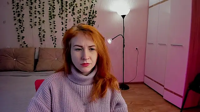 Snapshot of xeva_angelx chatting on 11/23/25, 07:08 xeva angelx online show from 11/23/25, 07:08