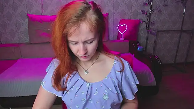 Snapshot of xeva_angelx chatting on 12/04/25, 01:26 xeva angelx online show from 12/04/25, 01:26