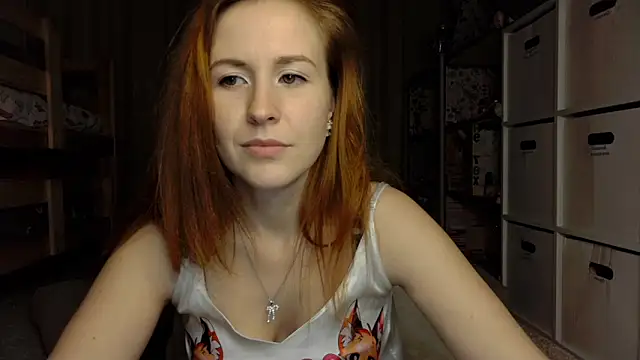 xeva angelx online show from 12/21/25, 06:04