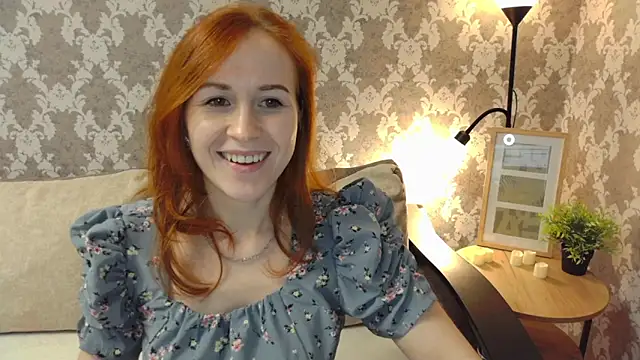 xeva angelx online show from 02/06/26, 10:07