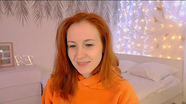 xeva angelx online show from 05/14/26, 06:20
