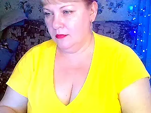 FlowerButterf online show from 12/16/24, 07:43