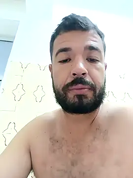 Snapshot of Pedrohott chatting on 09/14/25, 07:57 Pedrohott online show from 09/14/25, 07:57