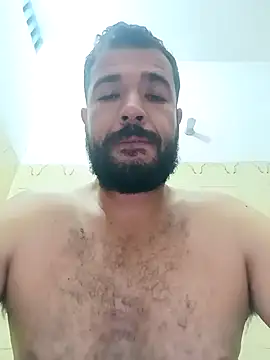 Snapshot of Pedrohott chatting on 09/18/25, 10:12 Pedrohott online show from 09/18/25, 10:12