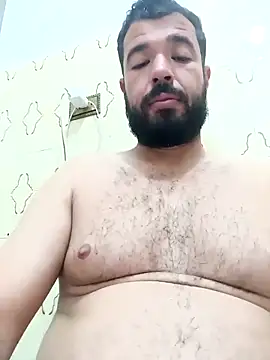 Snapshot of Pedrohott chatting on 09/21/25, 07:10 Pedrohott online show from 09/21/25, 07:10