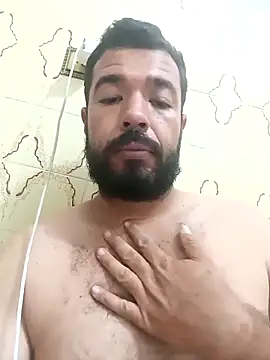 Snapshot of Pedrohott chatting on 09/21/25, 11:17 Pedrohott online show from 09/21/25, 11:17