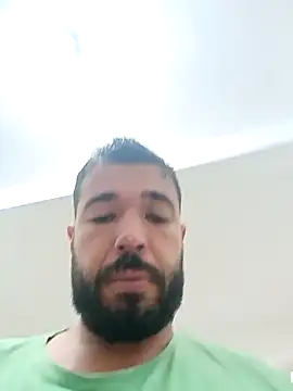 Snapshot of Pedrohott chatting on 10/05/25, 08:29 Pedrohott online show from 10/05/25, 08:29