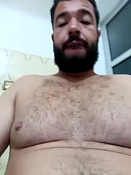 Snapshot of Pedrohott chatting on 10/24/25, 01:57 Pedrohott online show from 10/24/25, 01:57