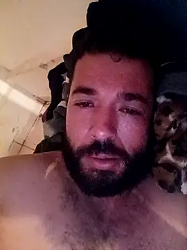 Snapshot of Pedrohott chatting on 10/30/25, 03:08 Pedrohott online show from 10/30/25, 03:08