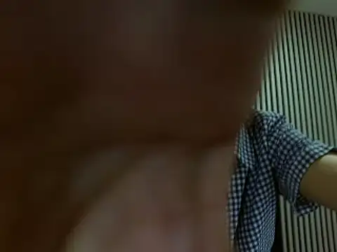 Snapshot of JhonTorres018 chatting on 02/19/25, 02:55 JhonTorres018 online show from 02/19/25, 02:55