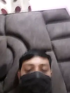 Snapshot of Daddys_Cum0855 chatting on 11/04/25, 10:20 Daddys Cum0855 online show from 11/04/25, 10:20