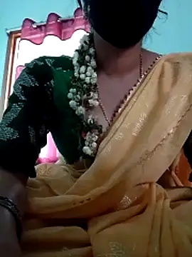Laddupilla-telugu online show from 06/29/26, 09:37