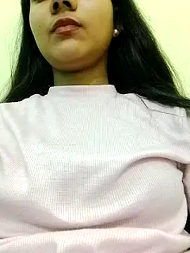 Aaradhna-hoy online show from 02/28/25, 11:58