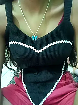 Aaradhna-hoy online show from 03/16/25, 05:36