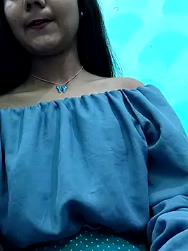 Aaradhna-hoy online show from 03/23/25, 07:09
