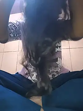 Aaradhna-hoy online show from 10/04/25, 03:04