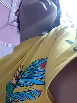 Aaradhna-hoy online show from 10/04/25, 03:21