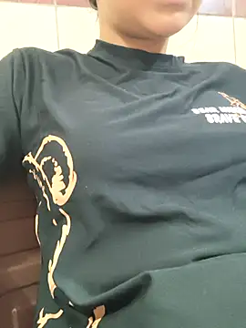 Aaradhna-hoy online show from 10/06/25, 08:34