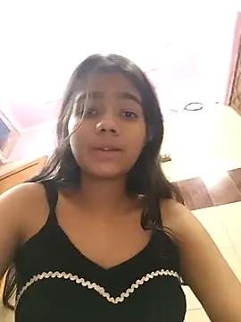 Aaradhna-hoy online show from 10/06/25, 09:45