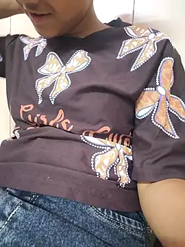 Aaradhna-hoy online show from 10/08/25, 10:02