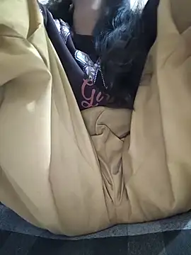 Aaradhna-hoy online show from 10/18/25, 12:50