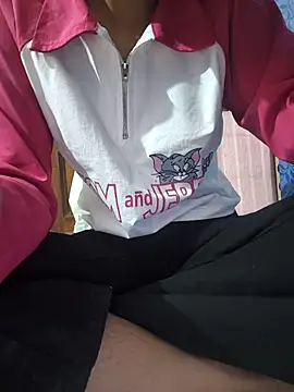 Aaradhna-hoy online show from 10/30/25, 09:33