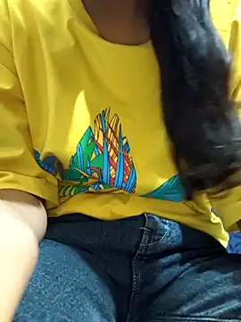 Aaradhna-hoy online show from 10/31/25, 09:43