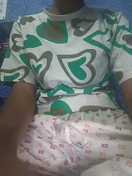 Snapshot of Aaradhna-hoy chatting on 11/05/25, 02:55 Aaradhna-hoy online show from 11/05/25, 02:55