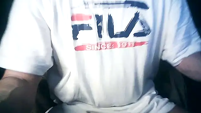 liquidio online show from 01/13/25, 05:23