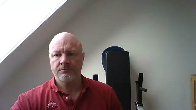 Snapshot of Lucifer29cm chatting on 09/22/25, 08:49 Lucifer29cm online show from 09/22/25, 08:49