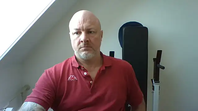 Snapshot of Lucifer29cm chatting on 09/23/25, 06:16 Lucifer29cm online show from 09/23/25, 06:16