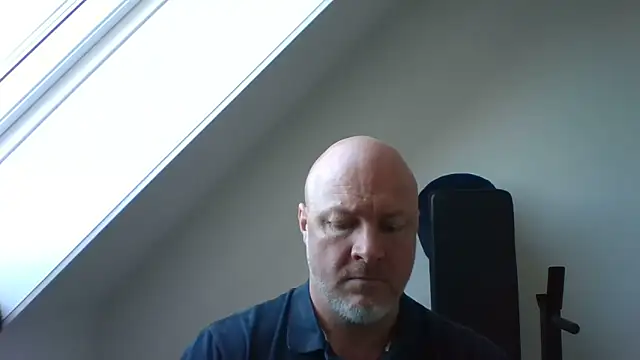 Snapshot of Lucifer29cm chatting on 09/24/25, 07:44 Lucifer29cm online show from 09/24/25, 07:44