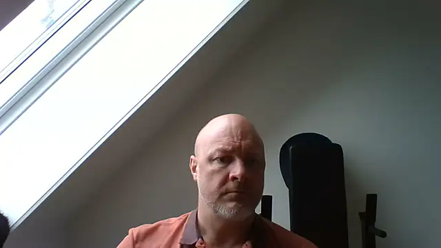 Snapshot of Lucifer29cm chatting on 10/02/25, 07:26 Lucifer29cm online show from 10/02/25, 07:26