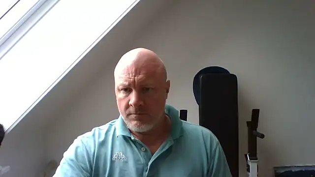 Snapshot of Lucifer29cm chatting on 10/08/25, 08:34 Lucifer29cm online show from 10/08/25, 08:34