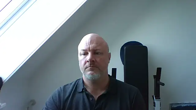 Snapshot of Lucifer29cm chatting on 10/09/25, 07:39 Lucifer29cm online show from 10/09/25, 07:39