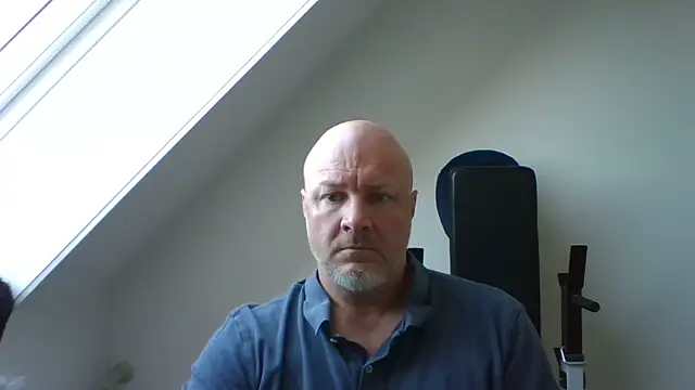 Snapshot of Lucifer29cm chatting on 10/13/25, 08:47 Lucifer29cm online show from 10/13/25, 08:47