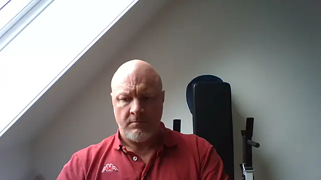 Snapshot of Lucifer29cm chatting on 10/23/25, 11:09 Lucifer29cm online show from 10/23/25, 11:09