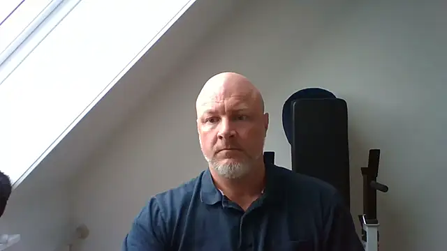 Snapshot of Lucifer29cm chatting on 10/29/25, 08:27 Lucifer29cm online show from 10/29/25, 08:27