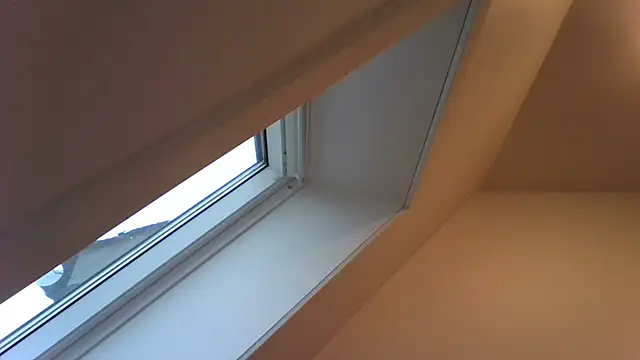 Snapshot of Lucifer29cm chatting on 10/30/25, 08:38 Lucifer29cm online show from 10/30/25, 08:38