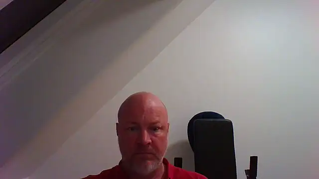 Snapshot of Lucifer29cm chatting on 11/01/25, 01:40 Lucifer29cm online show from 11/01/25, 01:40