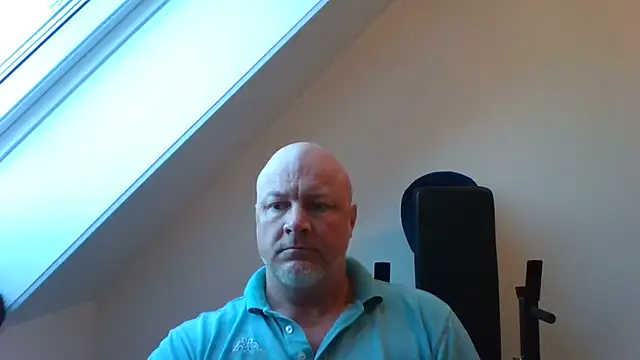 Snapshot of Lucifer29cm chatting on 11/03/25, 07:09 Lucifer29cm online show from 11/03/25, 07:09