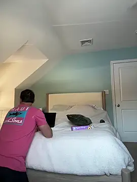 plaintreebull online show from 12/18/25, 03:51