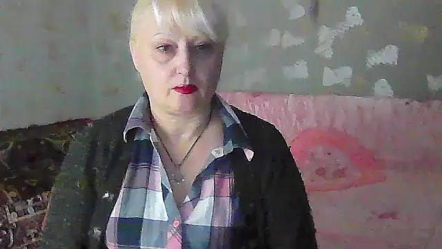 NikolinaBounty online show from 02/16/25, 03:59
