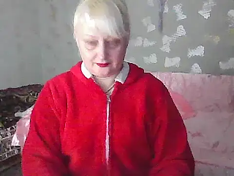NikolinaBounty online show from 02/17/25, 04:26