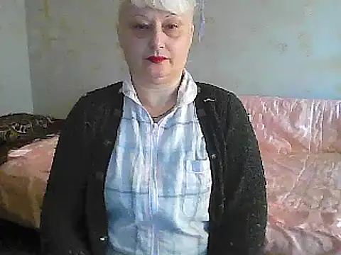 NikolinaBounty online show from 02/19/25, 12:00